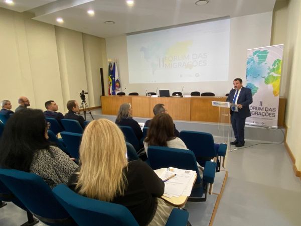 1733926245GR2_Paulo_Estevao, sublinhou hoje_no_encerramento_do_16999808.jpg